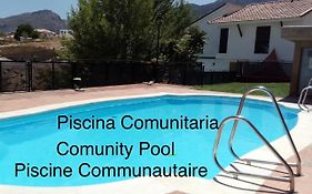 La Casa del Pianista